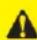 HYUNDAI Elantra (2014) - (Suite) - 1