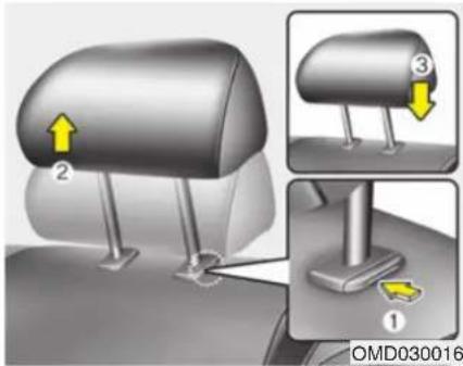 OMD030016