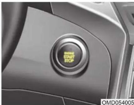 HYUNDAI Elantra (2014) - \* REMARQUE - 1