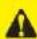 HYUNDAI Elantra (2014) - ATTENTION - 3