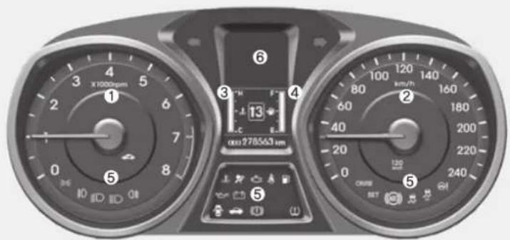X1000rpm 1 2 3 4 5 6 7 8 9 10 11 12 13 14 15 16 17 18 19 20 21 22 23 24 25 26 27 28 29 30 31 32 33 34 35 36 37 38 39 40 41 42 43 44 45 46 47 48 49 50 51 52 53 54 55 56 57 58 59 60 61 62 63 64 65 66 67 68 69 70 71 72 73 74 75 76 77 78 79 80 81 82 83 84 85 86 87 88 89 90 91 92 93 94 95 96 97 98 99 100 101 102 103 104 105 106 107 108 109 110 111 112 113 114 115 116 117 118 119 120 121 122 123 124 125 126 127 128 129 130