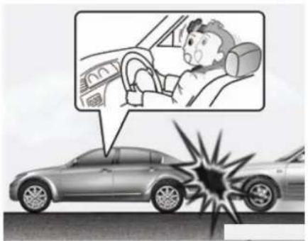 HYUNDAI Elantra (2014) - Airbags latéraux - 2