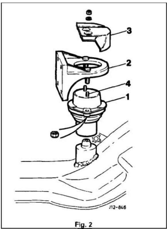 Fig. 2 1 2 3 4 J12-846