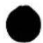 JAGUAR XJ6 (1994) - A3.2.10 Metric Nut Identification - 8