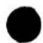 JAGUAR XJ6 (1994) - A3.2.10 Metric Nut Identification - 7
