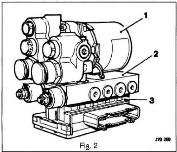 1 2 3 Fig. 2 J70 269