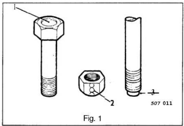 I 2 3 507 011 Fig. 1