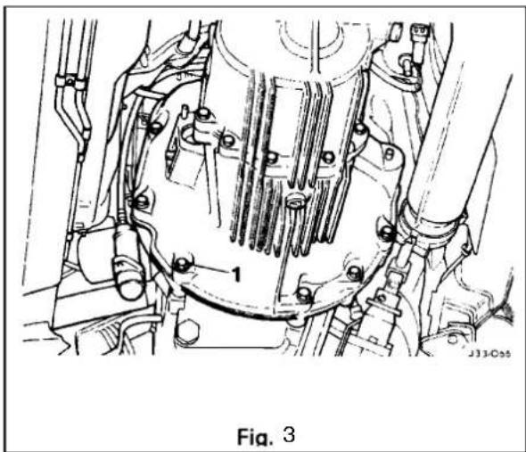 1 Fig. 3