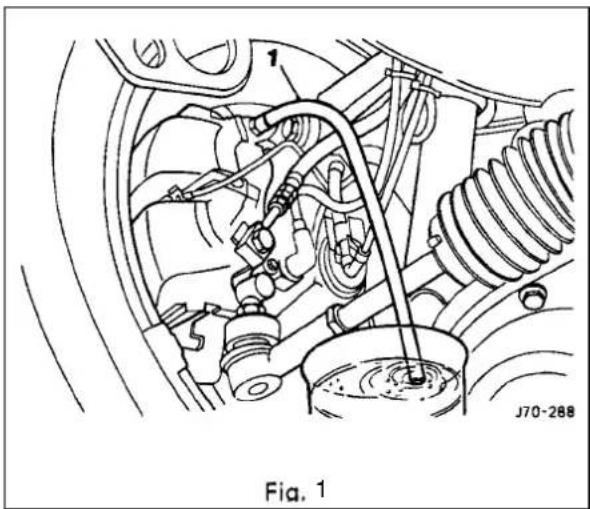 1 J70-288 Fig. 1