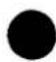 JAGUAR XJ6 (1994) - Renew Bearings/ Seal(s) - 5