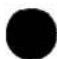 JAGUAR XJ6 (1994) - CAUTION: Take care not to introduce debris into the hub bearings, or damage seal. - 5