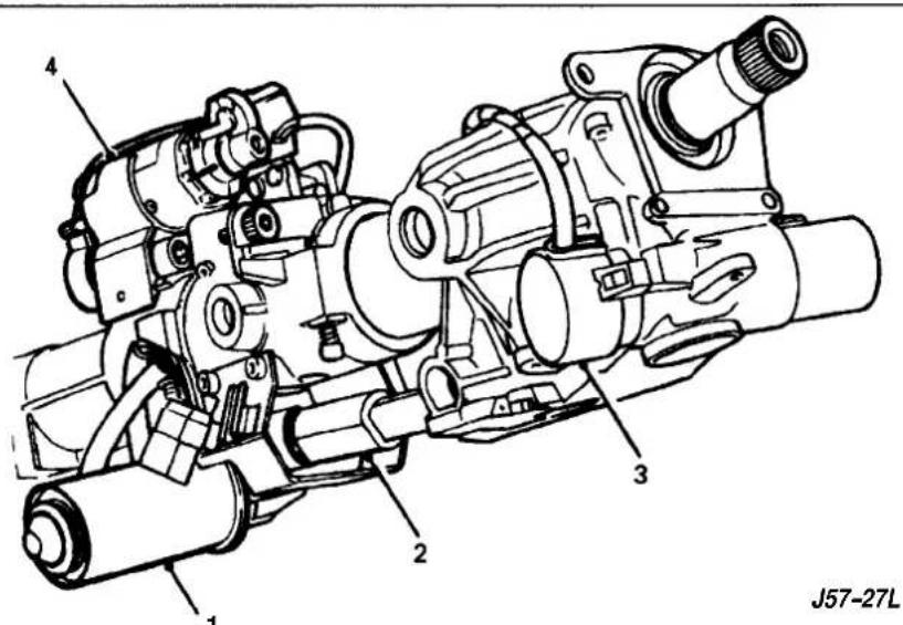 J57-27L