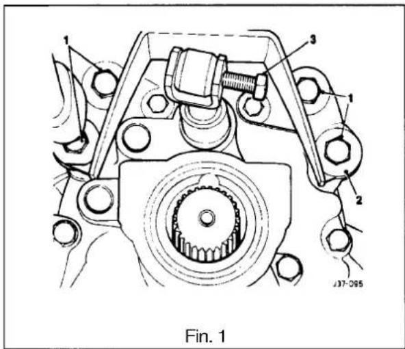1 2 3 4 J37-095 Fin. 1