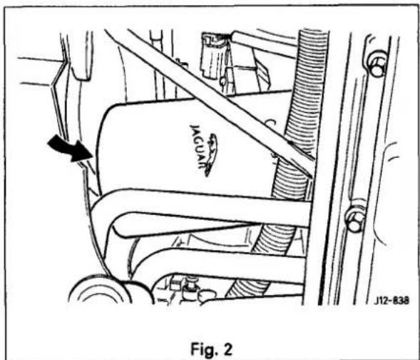 ACUAR J12-838 Fig. 2