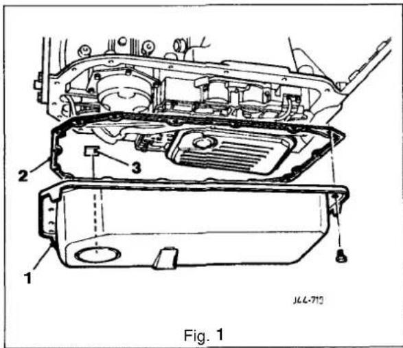 Fig. 1 1 2 3 JL4-710