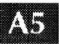 JAGUAR XJ6 (1994) - A5.9.10 Reader exciter coil and module - 2