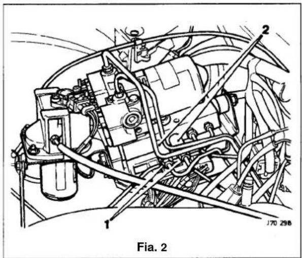 Fia. 2 1 2 J70 298