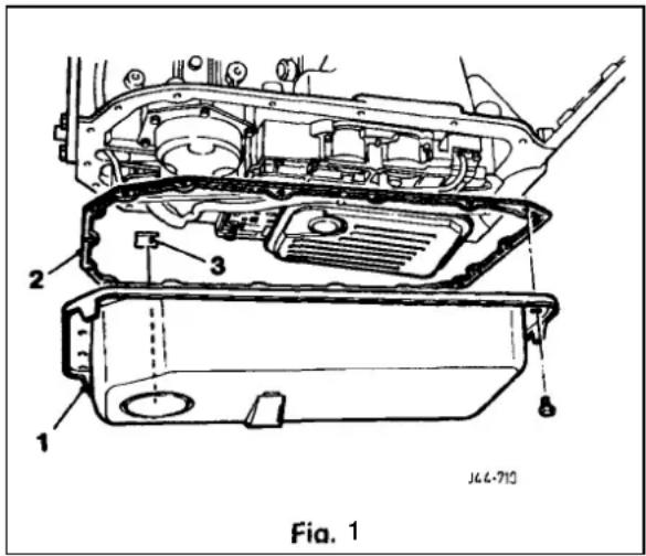 Fig. 1 1 2 3 4 5 J64-710