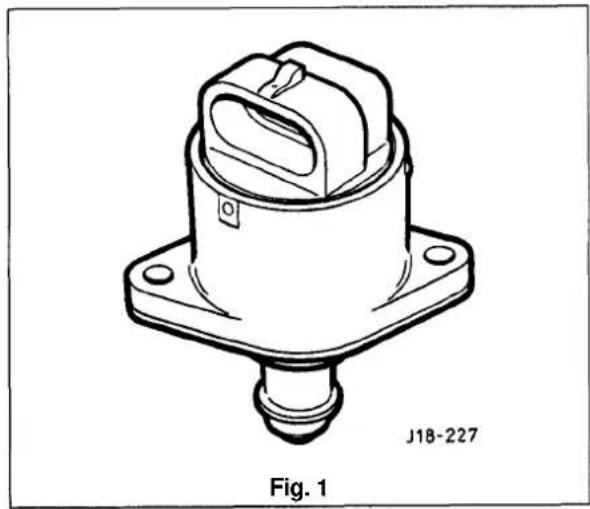 Technical line drawing of a mechanical component with mounting flanges and a central housing (no text or symbols)