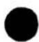 JAGUAR XJ6 (1994) - Renew Bearings/ Seal(s) - 12