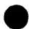JAGUAR XJ6 (1994) - SYSTEM PRESSURE FAULT CLASSIFICATION - 1