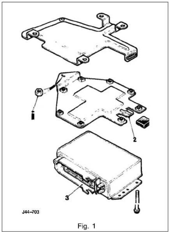J44-703 Fig. 1