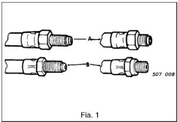 A B 507 008 Fia. 1