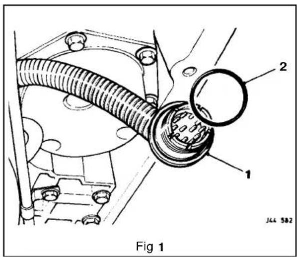 Fig 1 1 2 J44 582