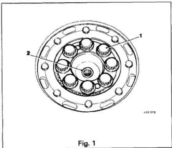 Fig. 1 1 2 J33 073