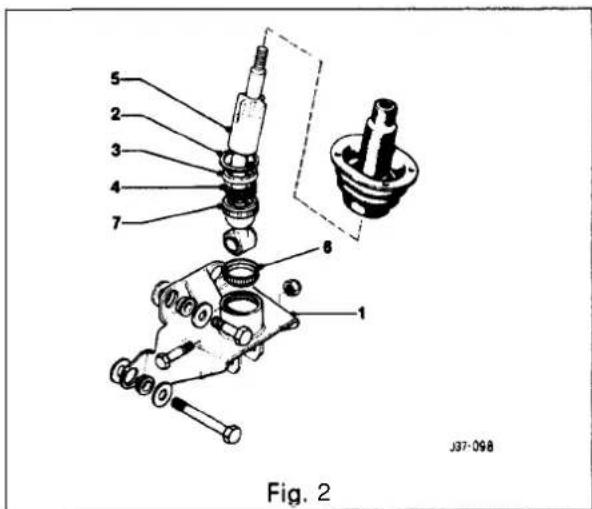 Fig. 2 J37-098