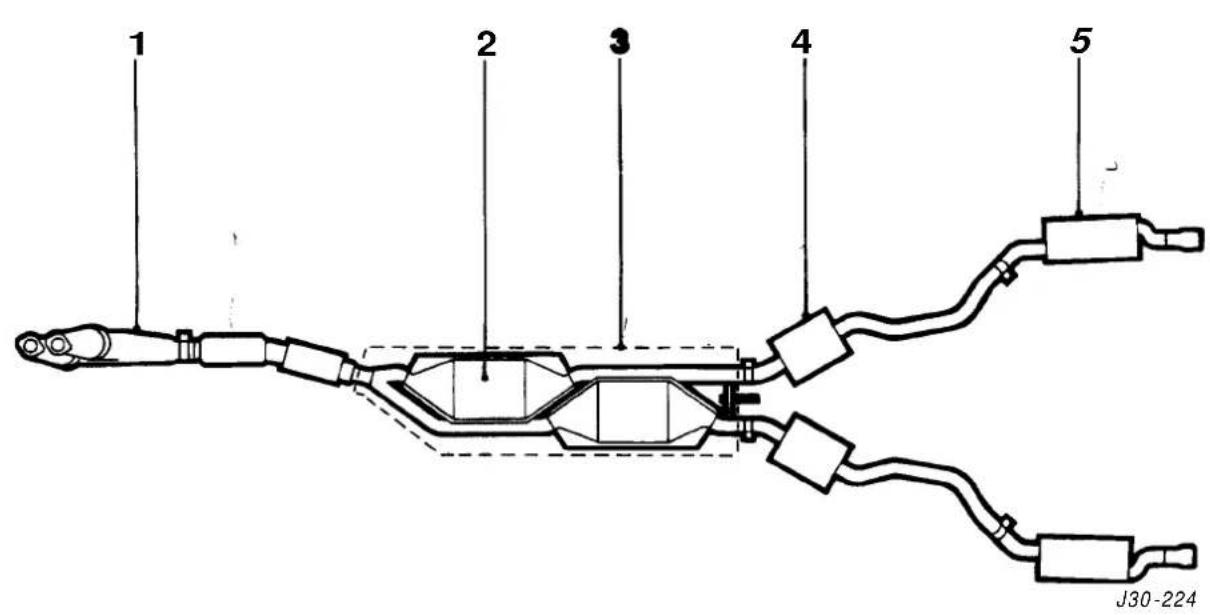 1 2 3 4 5 J30-224