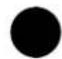 JAGUAR XJ6 (1994) - CAUTION: Use only special tools; 18G 1205 to restrict rotation and JD 156 to remove drive flange. - 4