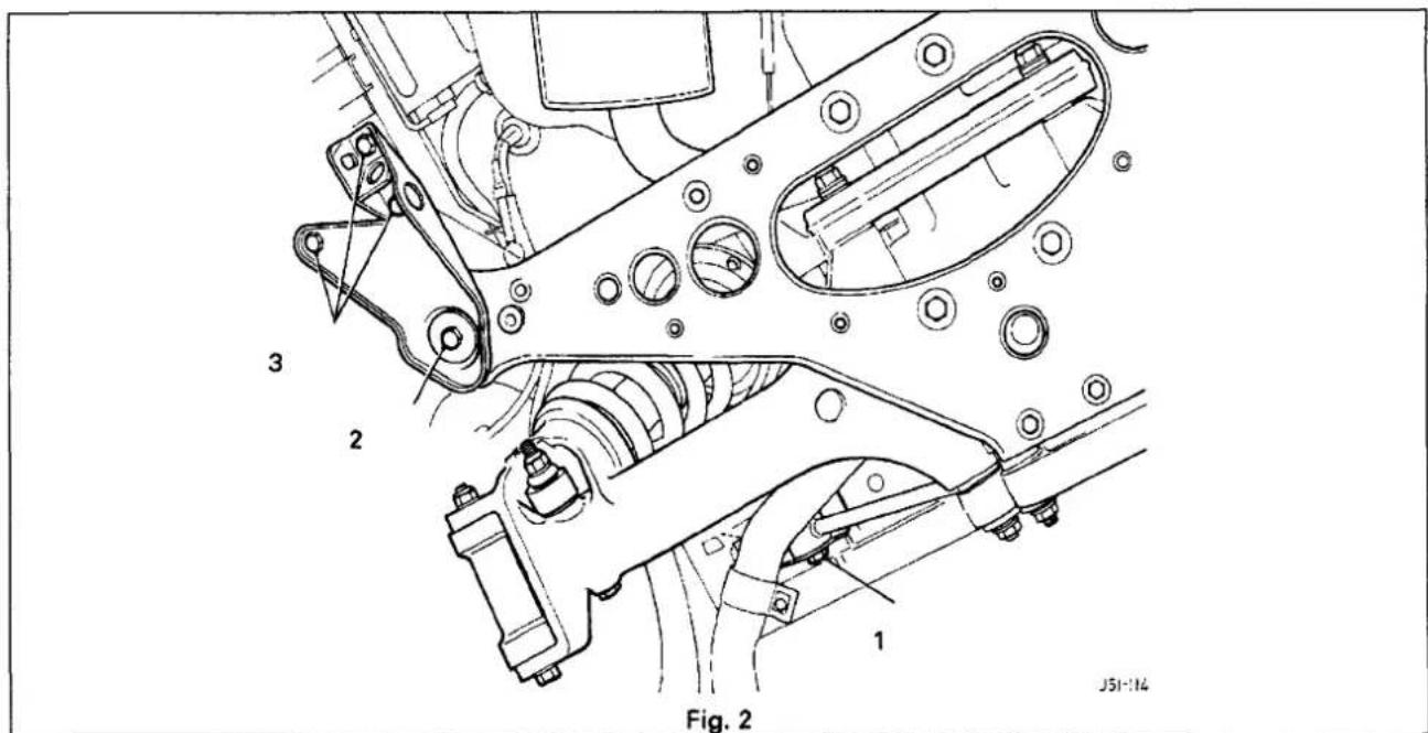 3 2 1 Fig. 2 J51-14