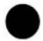 JAGUAR XJ6 (1994) - Cleaning Solvents - 1
