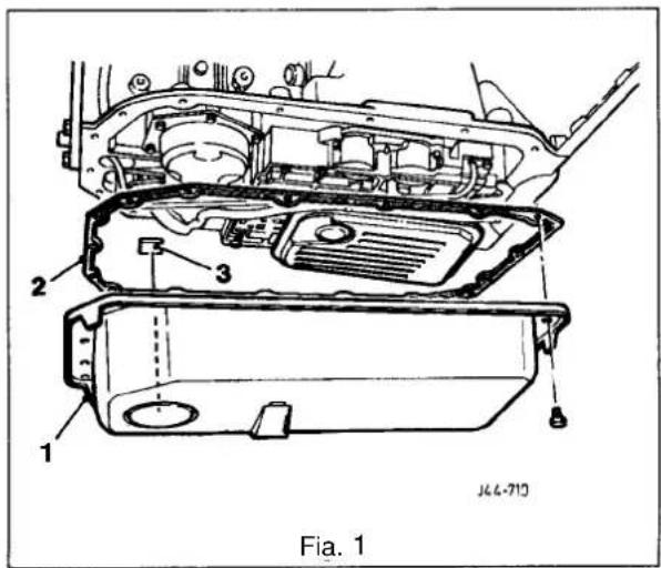 Fia. 1