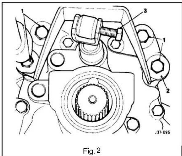 1 3 1 2 J37-095 Fig. 2