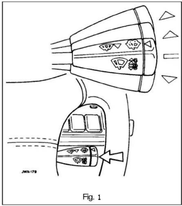 JWX-178 Fig. 1