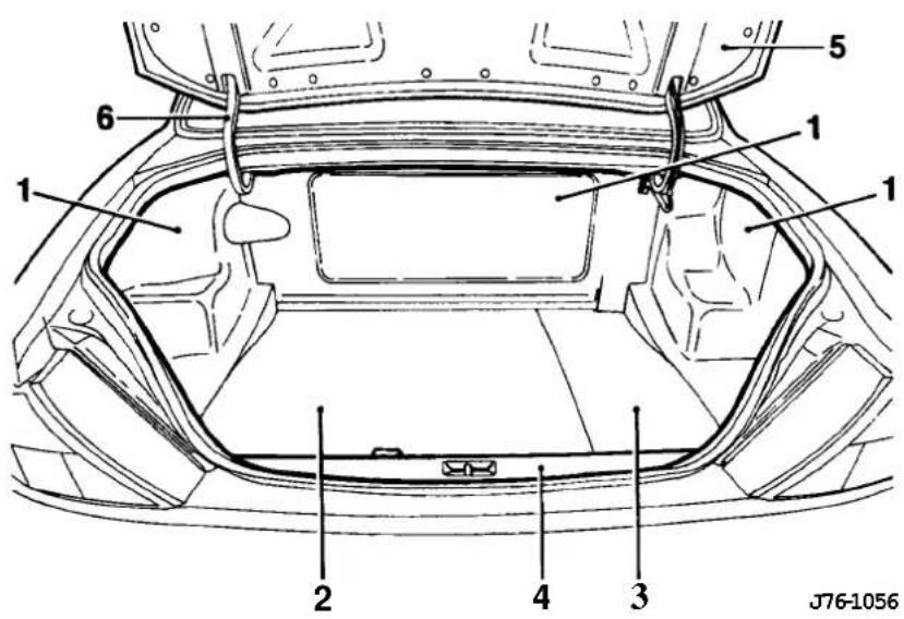 1 2 3 4 5 6 1 1 J76-1056