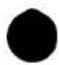JAGUAR XJ6 (1994) - A3.2.10 Metric Nut Identification - 4