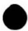 JAGUAR XJ6 (1994) - Fault Memory position selection inoperative - 1