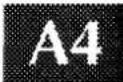 JAGUAR XJ6 (1994) - A4.4.3.7 Fitting Process - 1