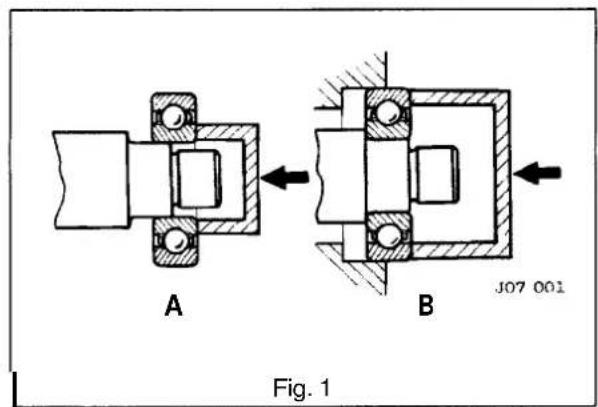 A B J07 001 Fig. 1
