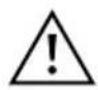 JAGUAR XF (2009) - WARNING - 1
