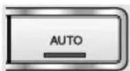 JAGUAR XF (2009) - Air conditioning - 1