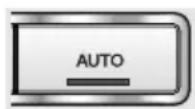 JAGUAR XF (2009) - Auto mode - 1