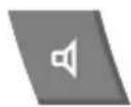 JAGUAR XF (2009) - MAP DISPLAY ICONS - 9
