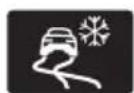 JAGUAR XF (2009) - WINTER MODE - 1
