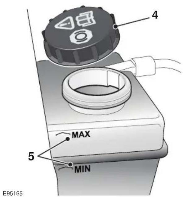 4 MAX 5 MIN E95165