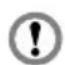 JAGUAR XF (2009) - CAUTIONS - 1