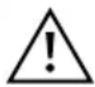 JAGUAR XF (2009) - WARNING - 1